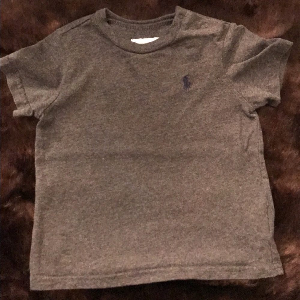 Ralph Lauren